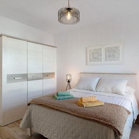 Casa Reguemar Villa Arrecife  Dış mekan fotoğraf