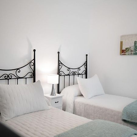 Casa Reguemar Villa Arrecife  Dış mekan fotoğraf