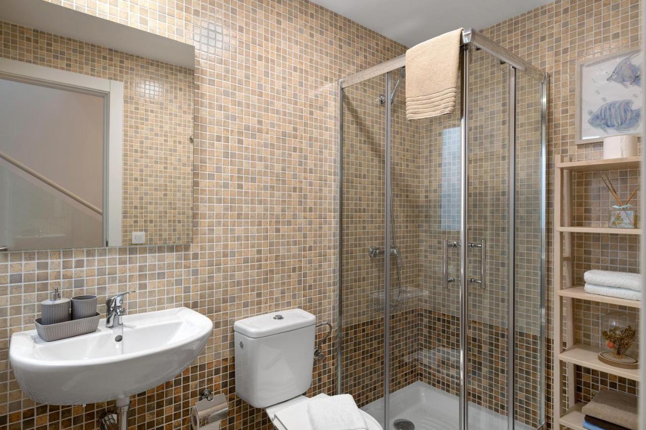 Casa Reguemar Villa Arrecife  Dış mekan fotoğraf