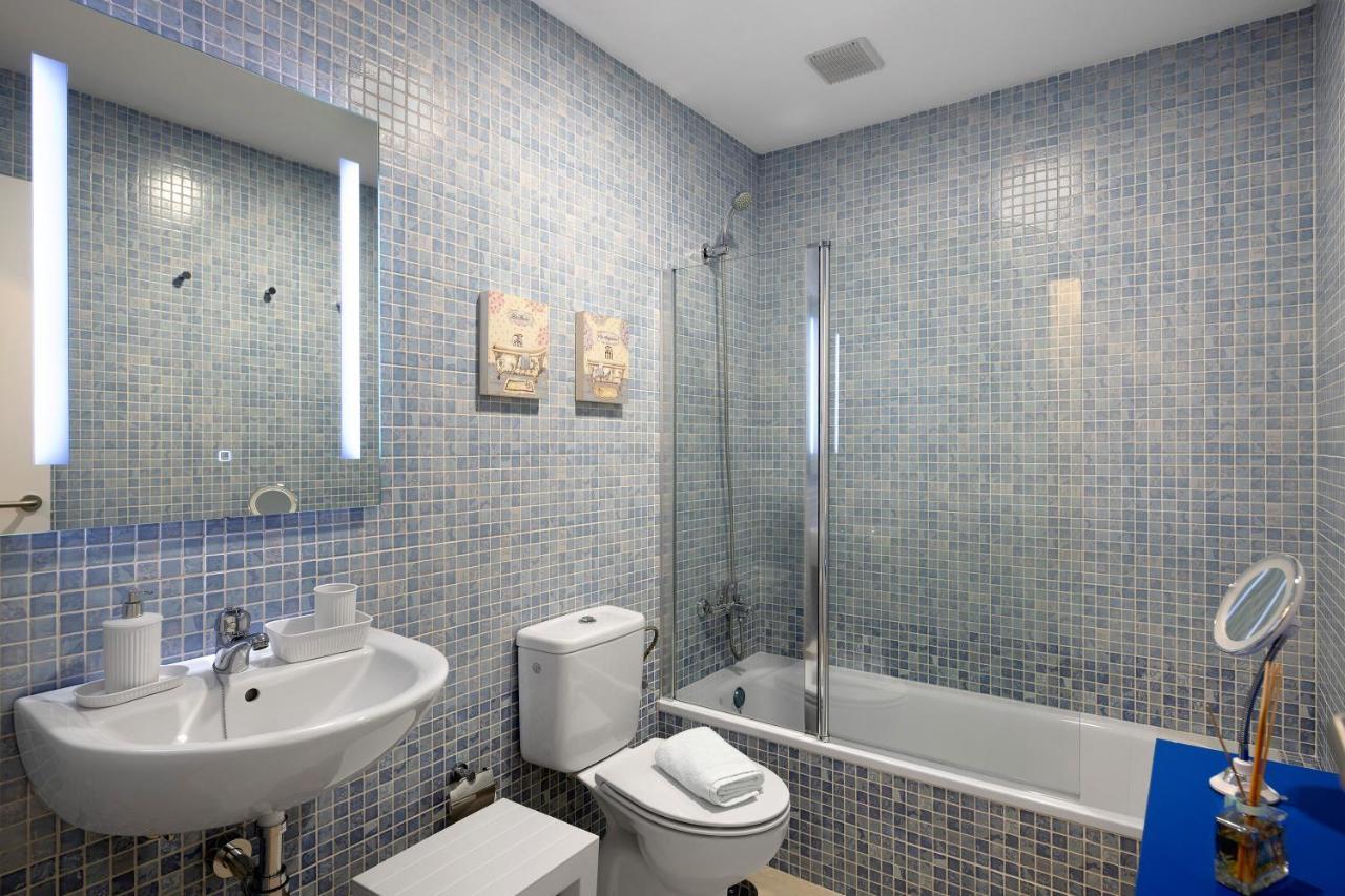 Casa Reguemar Villa Arrecife  Dış mekan fotoğraf